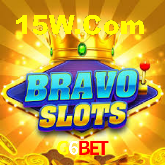 G6Bet