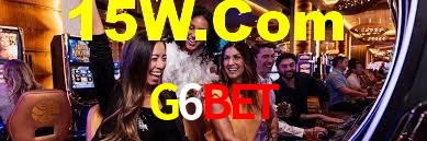 G6Bet,G6Bet Login