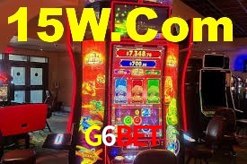 G6Bet App