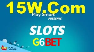 Ofertas Imperdíveis na G6Bet: Promoções e Bônus Que Valem a Pena