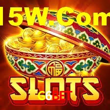Experimente o Login Seguro Premium no G6Bet