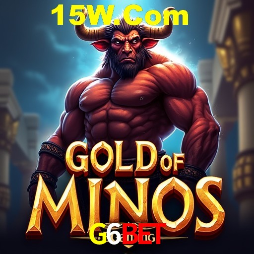 A Experiência Imersiva dos Cassinos Ao Vivo no G6Bet