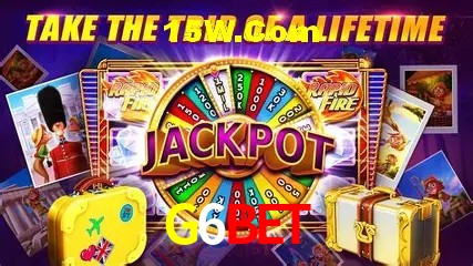 Recursos de Bônus G6Bet