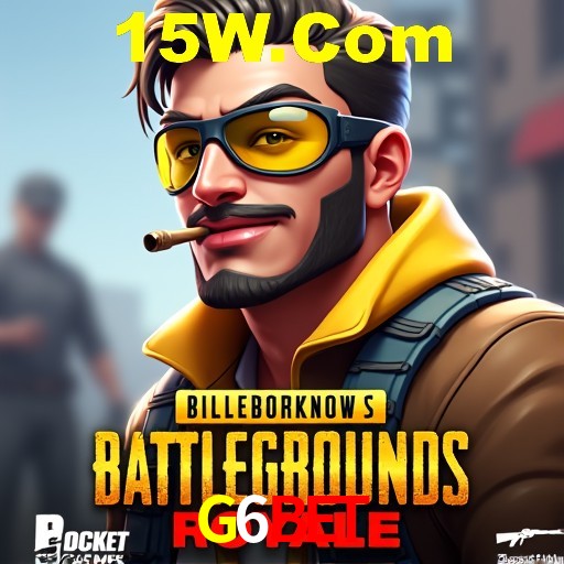 Desvendando o Mundo dos Jogos Virtuais na G6Bet