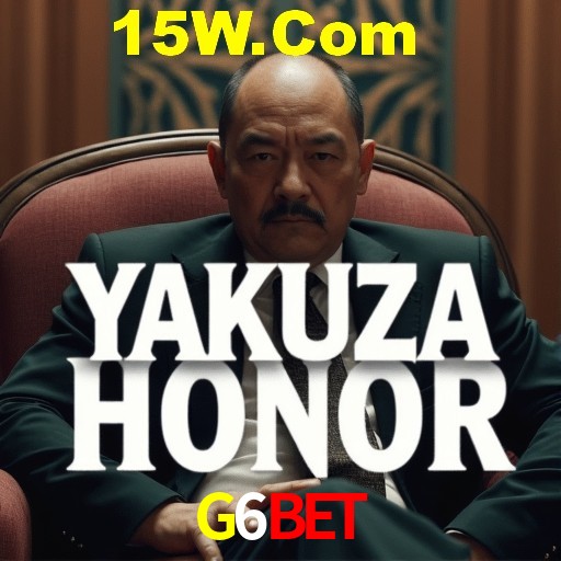 G6Bet Login