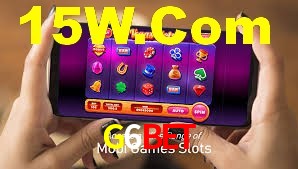 G6Bet