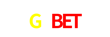 G6Bet
