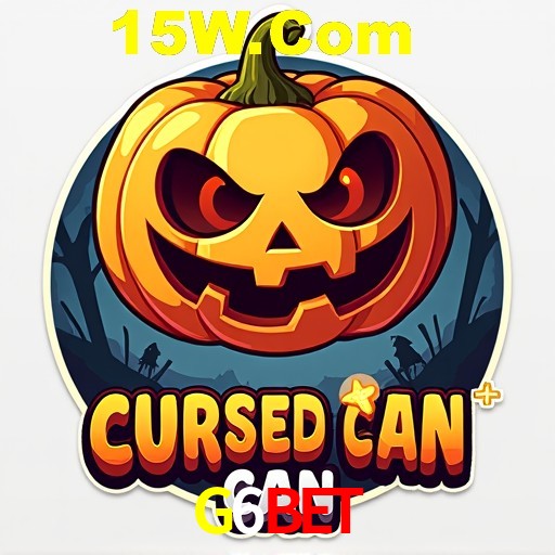 Apostas Esportivas na G6Bet: Um Guia Completo