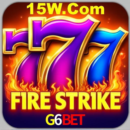 A Emoção da Loteria na G6Bet: Uma Chance de Mudança de Vida