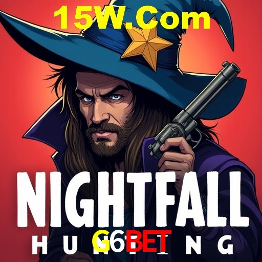 A Experiência Imersiva dos Cassinos Ao Vivo no G6Bet