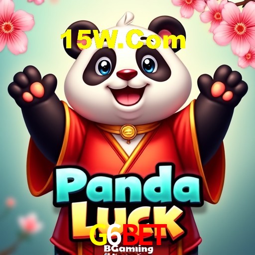 Estratégias Crash Games G6Bet