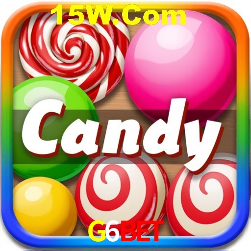 Descubra a Magia dos Jogos de Arcade no G6Bet