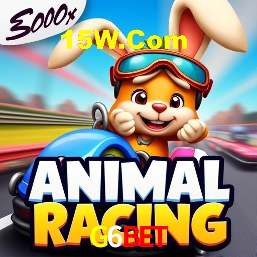 Estatísticas Esportivas G6Bet