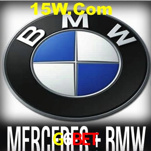 Exclusive Games G6Bet