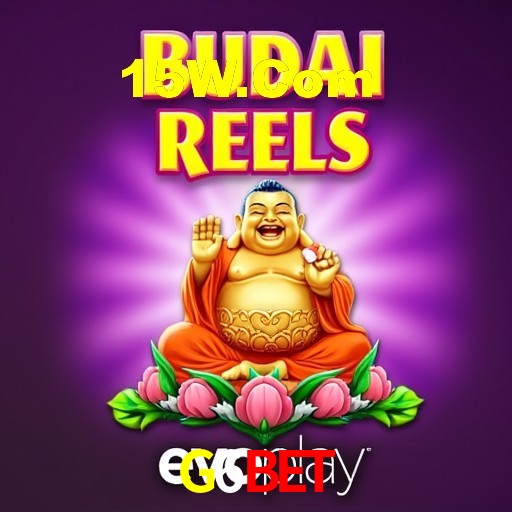 Mesa de Blackjack G6Bet