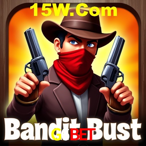 Descubra o Programa VIP da G6Bet: Vantagens Exclusivas para Jogadores