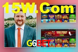 Player Reviews G6Bet