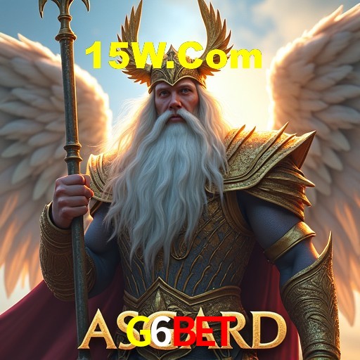 Mesa de Roleta G6Bet