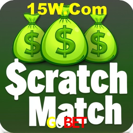 Descubra a Essência do G6Bet: Nossa História e Compromissos