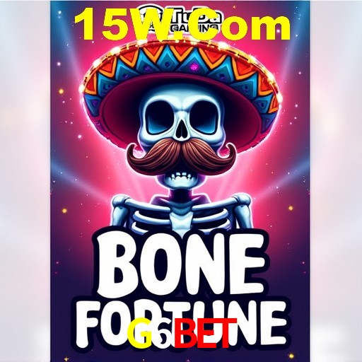 A Experiência Imersiva dos Cassinos Ao Vivo no G6Bet