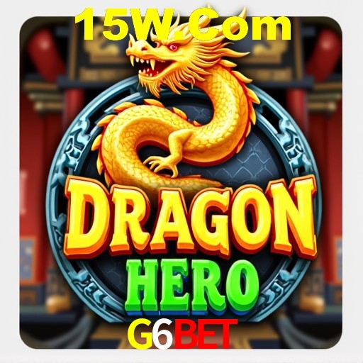 A Emoção da Loteria na G6Bet: Uma Chance de Mudança de Vida