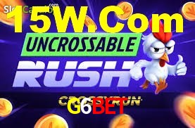 Gates of Olympus G6Bet