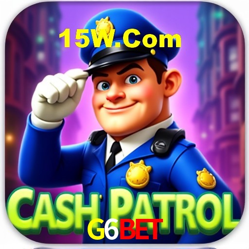 Gates of Olympus G6Bet