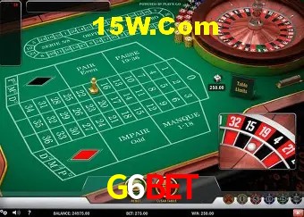 Ofertas Exclusivas G6Bet