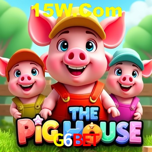 Explorando a Categoria de Eventos em Apostas na G6Bet