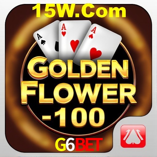 Apostas Esportivas na G6Bet: Um Guia Completo