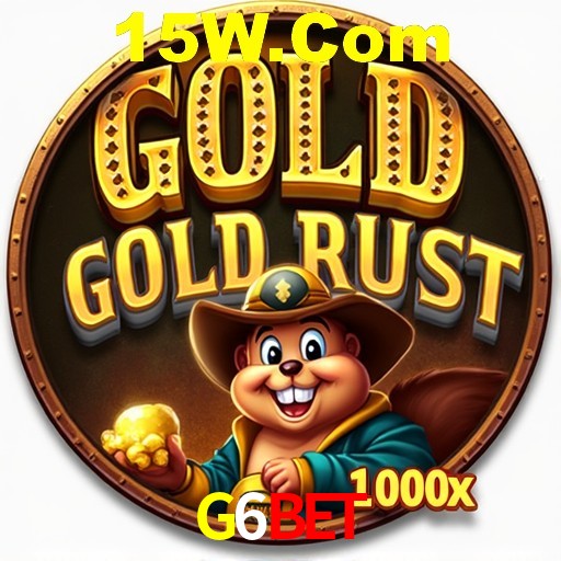 A Experiência Imersiva dos Cassinos Ao Vivo no G6Bet