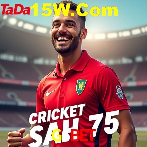 Bônus Diários G6Bet