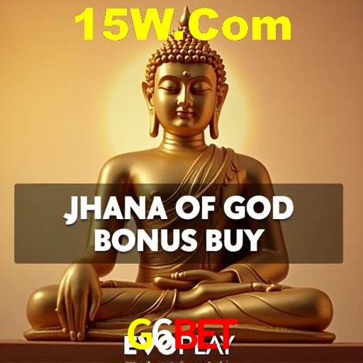 PIX Instantâneo G6Bet