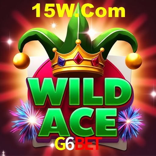 Descubra o Programa VIP da G6Bet: Vantagens Exclusivas para Jogadores