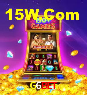 G6Bet App