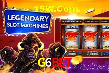 G6Bet,G6Bet Login
