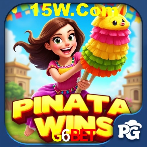 Apostas Esportivas na G6Bet: Um Guia Completo