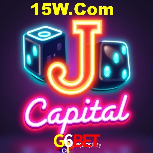 A Popularidade dos Caça-Níqueis no G6Bet