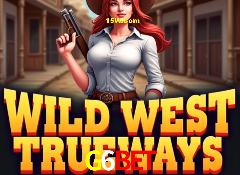 Estatísticas do Jogo G6Bet