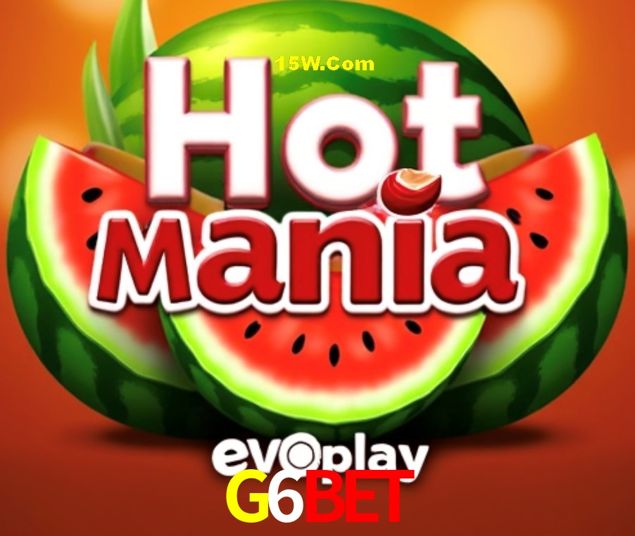 Recursos de Bônus G6Bet