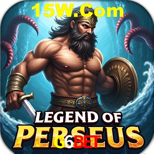 A Revolução dos Aplicativos de Jogos no G6Bet