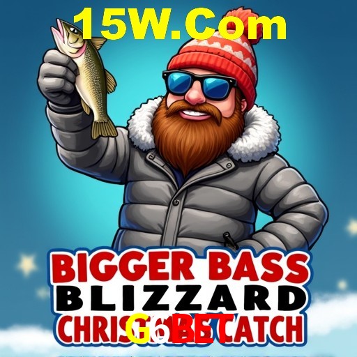 Descubra a Magia dos Jogos de Arcade no G6Bet