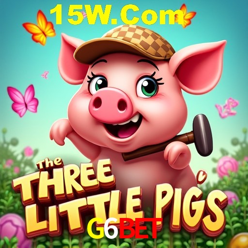 Desvendando o Mundo dos Jogos Virtuais na G6Bet