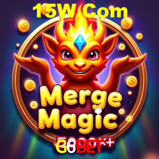 Bônus de Boas-vindas G6Bet