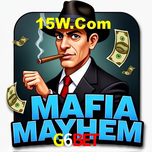 Apostas de Basquete G6Bet