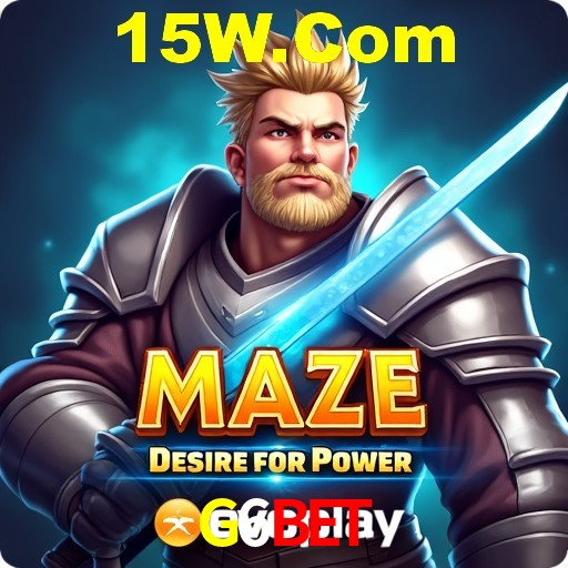 Descubra a Essência do G6Bet: Nossa História e Compromissos