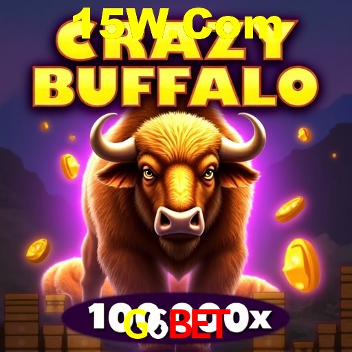 Dicas Essenciais para Melhorar seu Desempenho em Jogos de Palavras