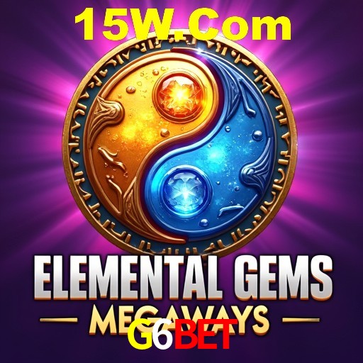 Inovações de Jogos na G6Bet: O Futuro das Experiências Interativas