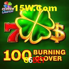 Flash Promotion G6Bet