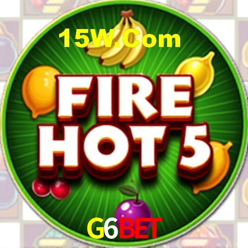 Estatísticas Crash Games G6Bet